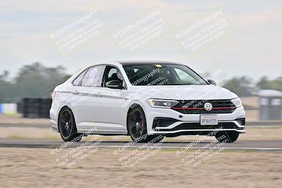 media/Mar-30-2025-Audi Club (Sun) [[b708a45994]]/C group/Session 2 (Turn 7-Outside)/